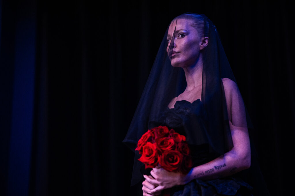 Počela regionalna kampanja protiv femicida, u Hrvatskoj u ovoj godini zabilježeno 11 slučajeva