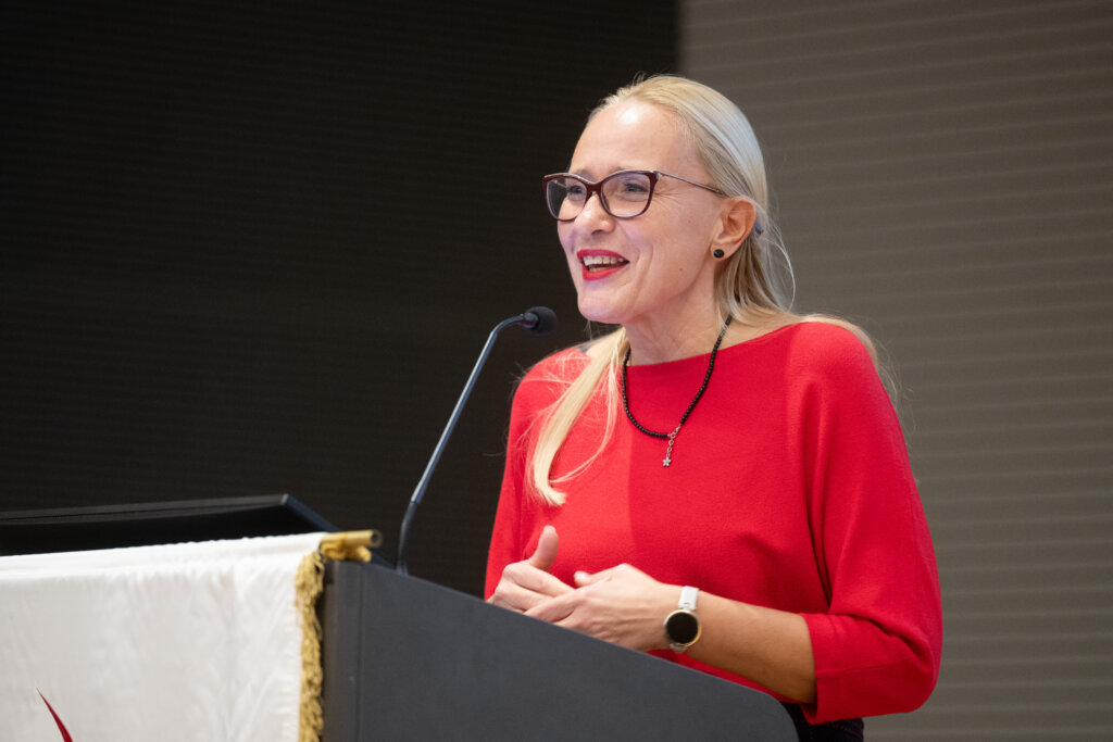 Pročelnica Vidović opovrgnula Most o nepravilnostima Doma zdravlja Zagreb – Istok