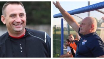 Pavlović Kemenović