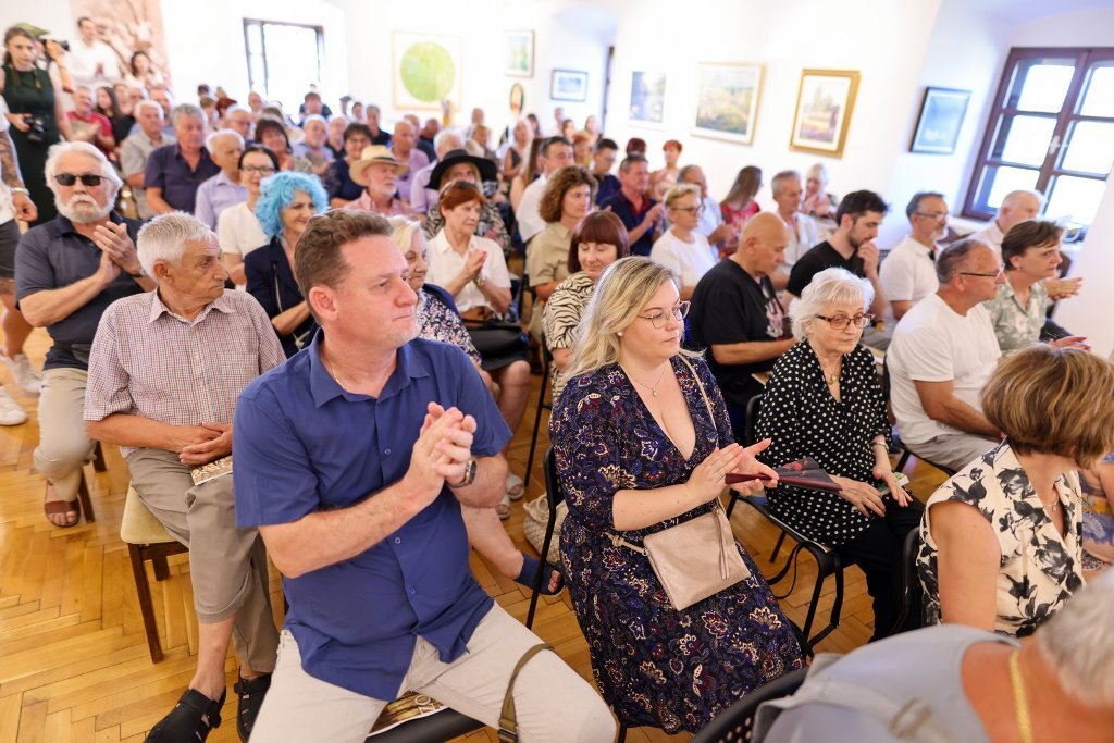 Picokijada Izlozba 27062025 Ib 26