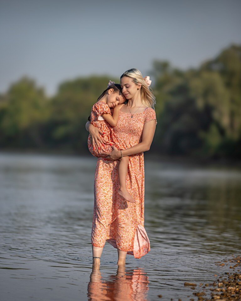 Pokrajac Rijecne Sirene 1