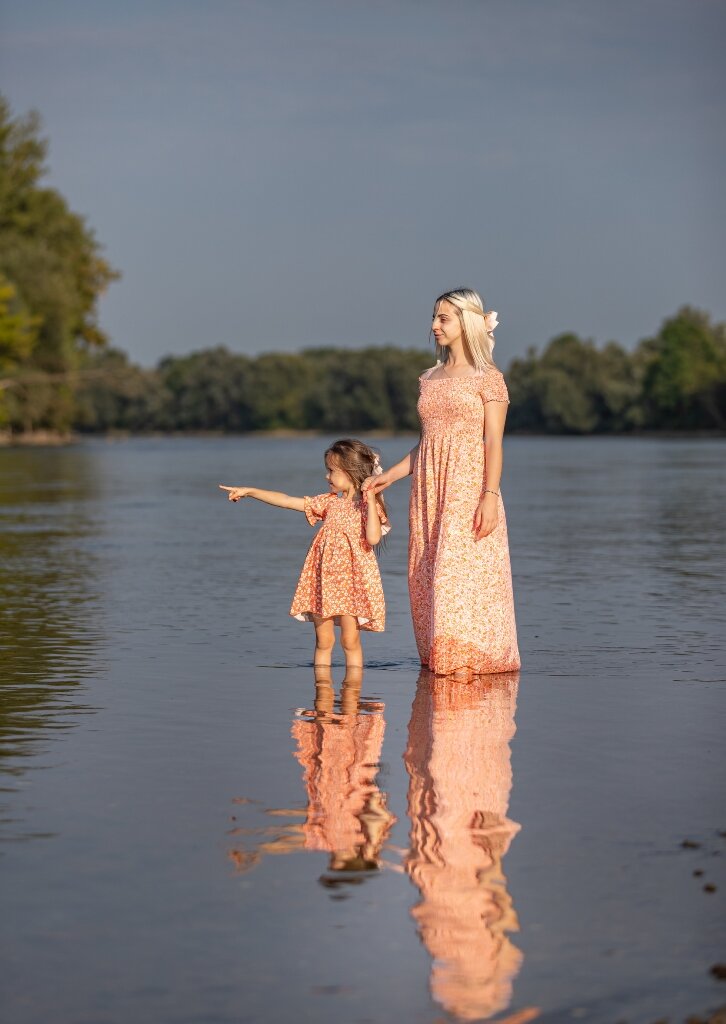 Pokrajac Rijecne Sirene 2