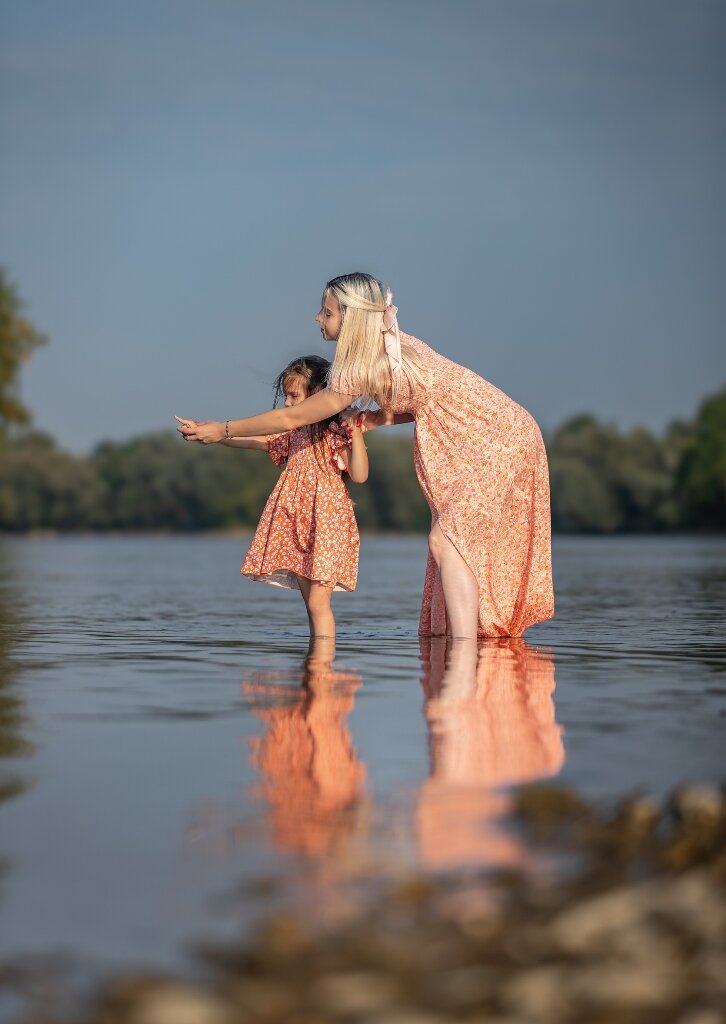 Pokrajac Rijecne Sirene 3