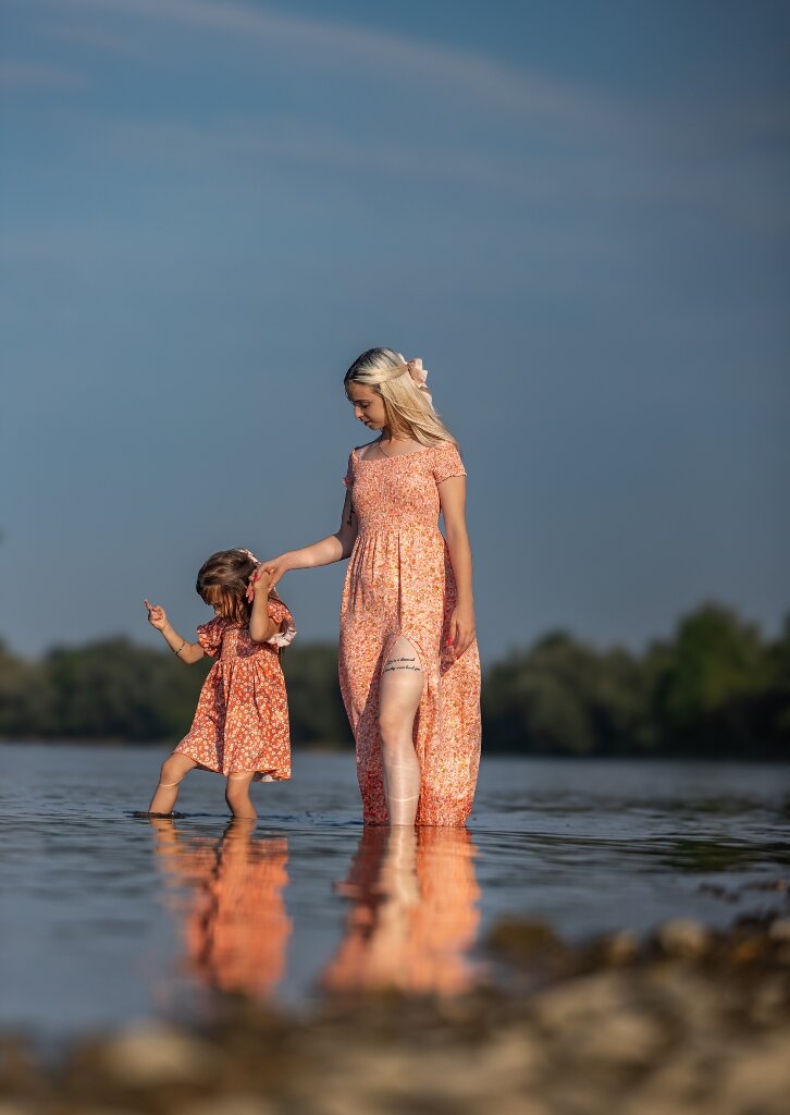 Pokrajac Rijecne Sirene 4