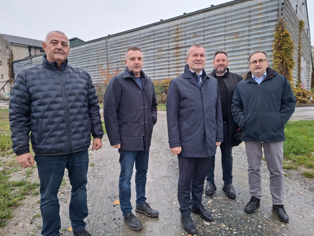 Prapovijesni Park Erika 7