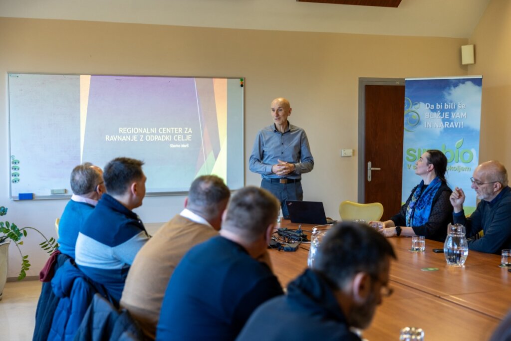 Rcgo Piskornica Studijsko Putovanje Celje 20251