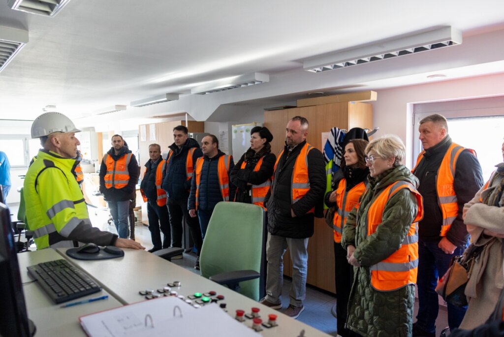 Rcgo Piskornica Studijsko Putovanje Celje 20252