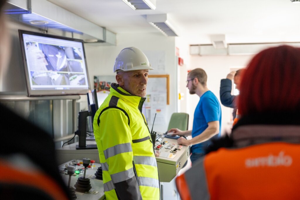 Rcgo Piskornica Studijsko Putovanje Celje 20253