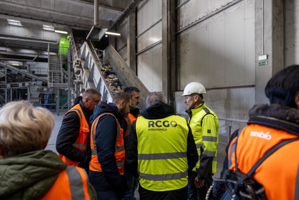 Rcgo Piskornica Studijsko Putovanje Celje 20254