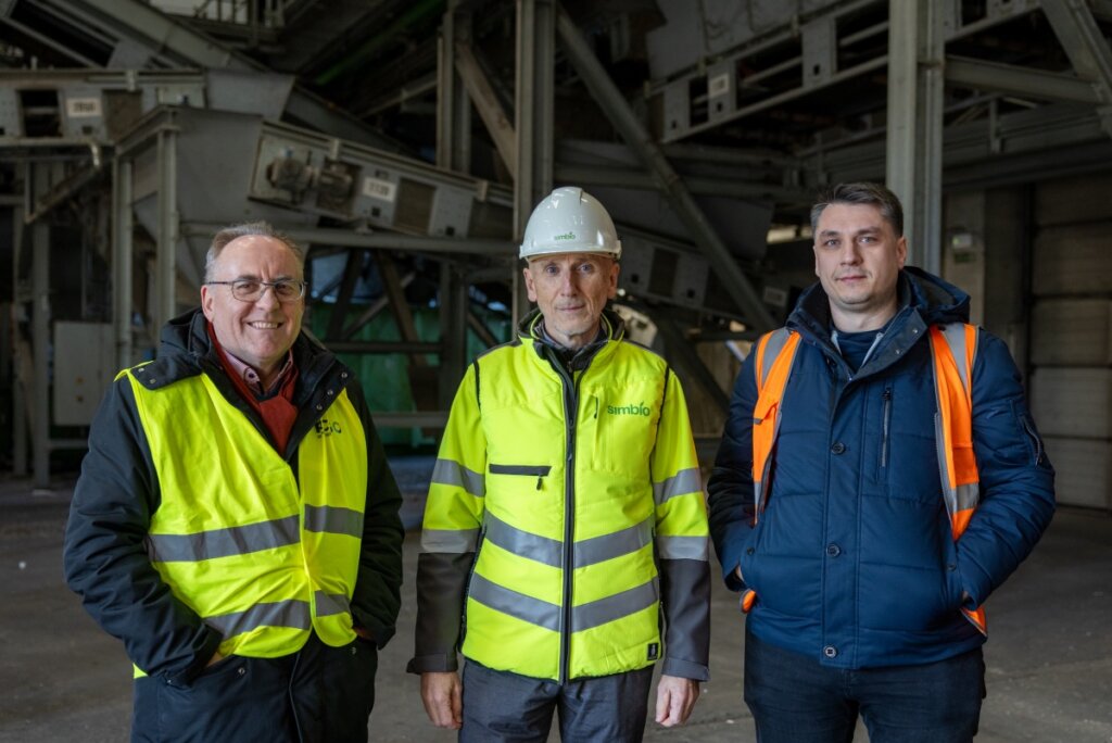 Rcgo Piskornica Studijsko Putovanje Celje 20255