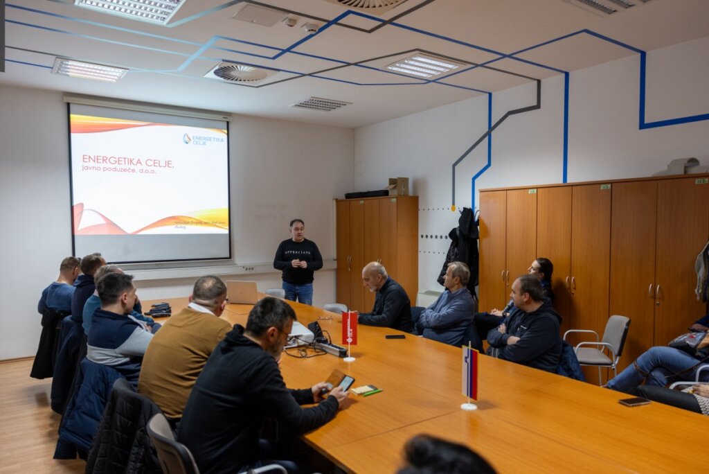 Rcgo Piskornica Studijsko Putovanje Celje 20256