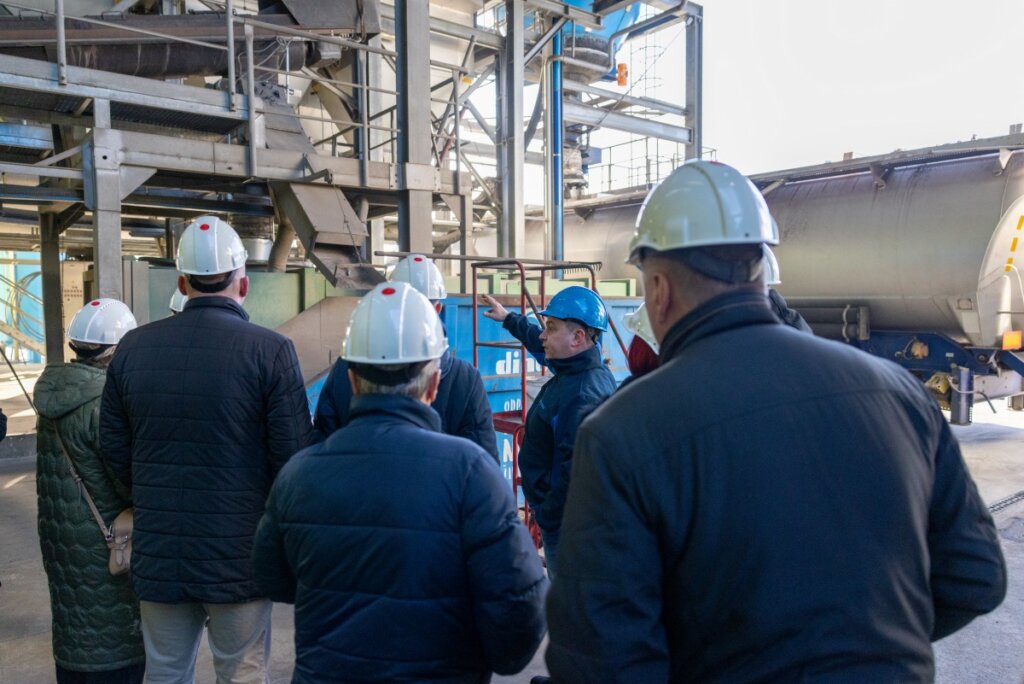 Rcgo Piskornica Studijsko Putovanje Celje 20257