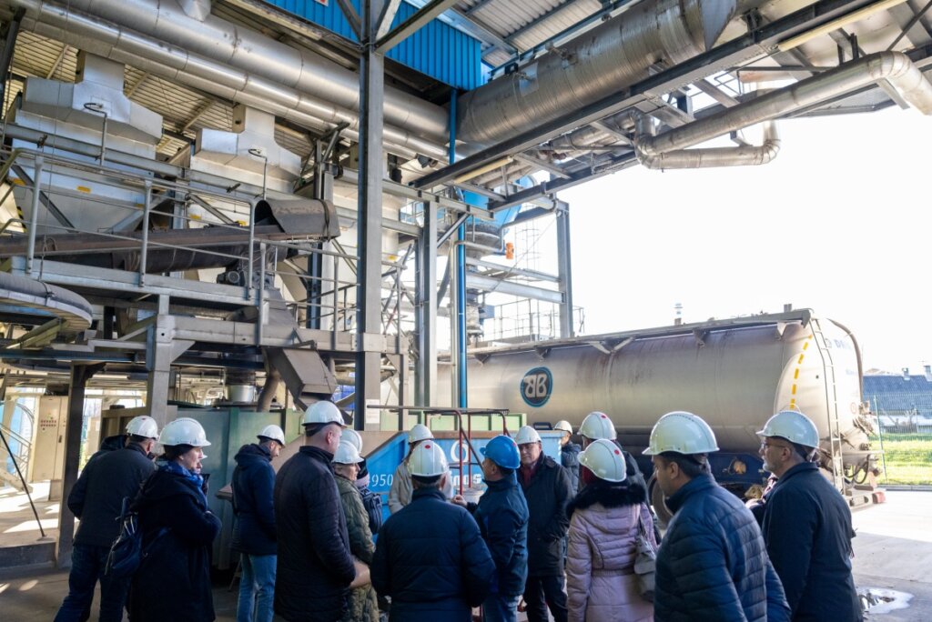 Rcgo Piskornica Studijsko Putovanje Celje 20258