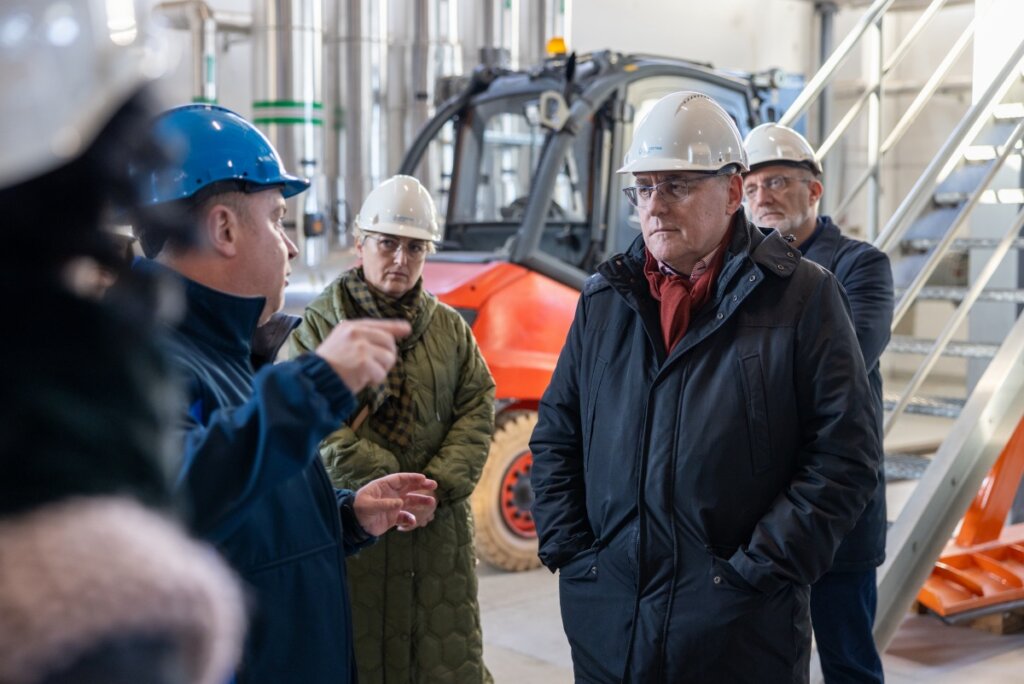 Rcgo Piskornica Studijsko Putovanje Celje 20259