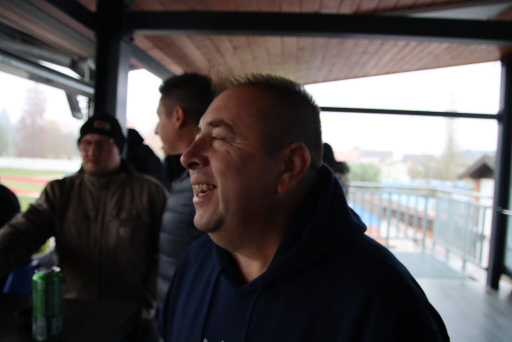 Radnik Grobničan 1164 (1)