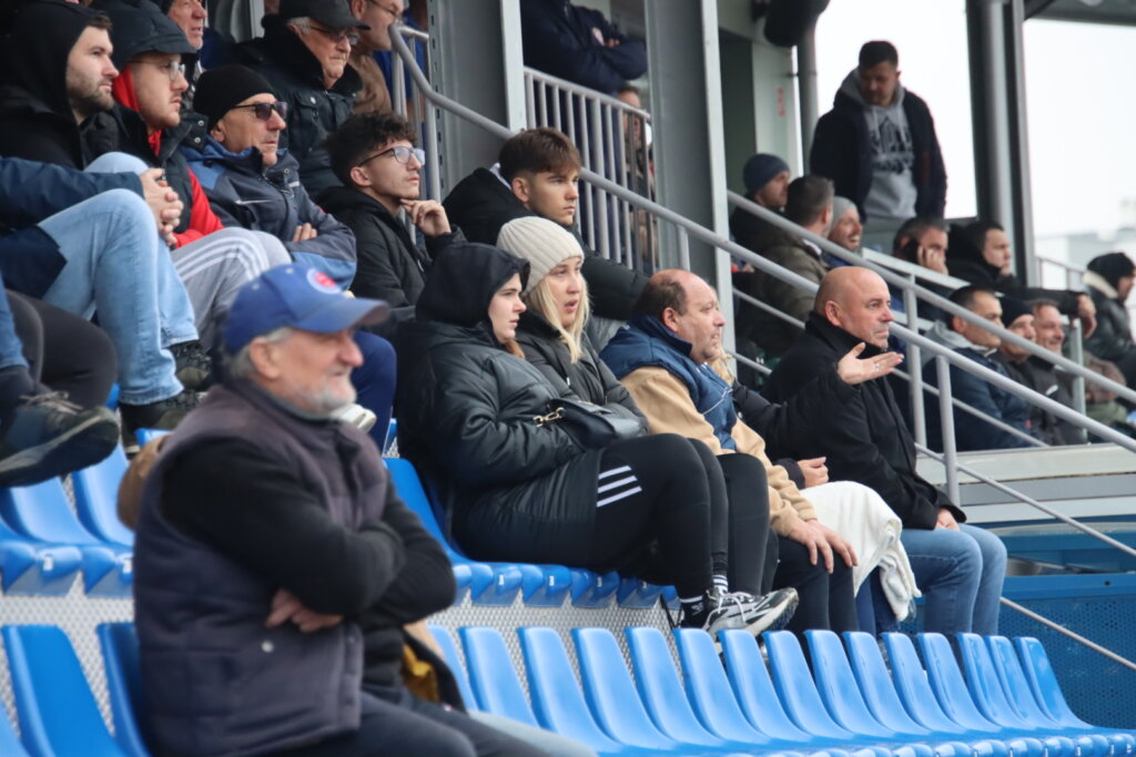 Radnik Grobničan 1164 (10)