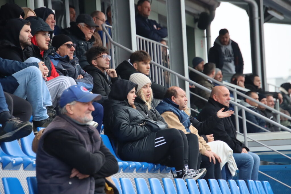 Radnik Grobničan 1164 (11)