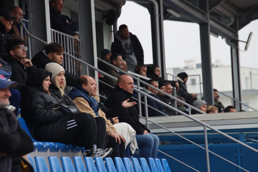 Radnik Grobničan 1164 (12)