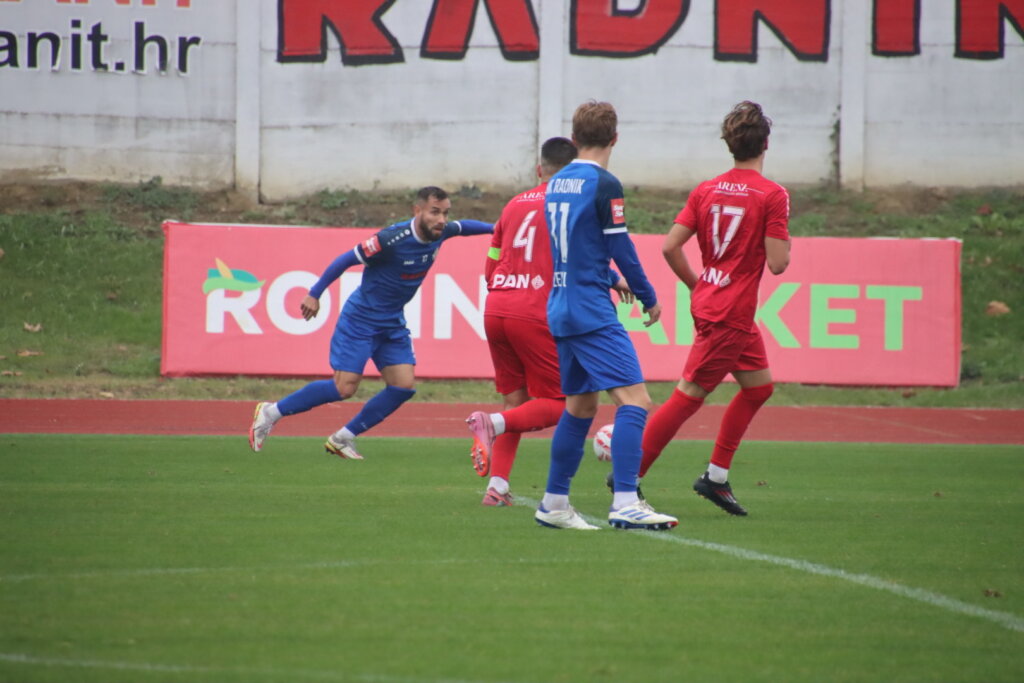 Radnik Grobničan 1164 (13)