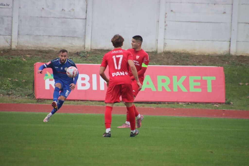 Radnik Grobničan 1164 (14)