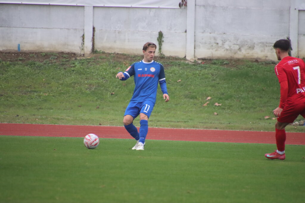 Radnik Grobničan 1164 (15)