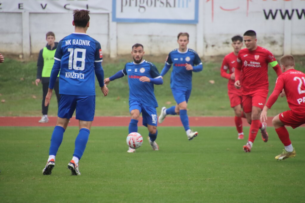 Radnik Grobničan 1164 (16)