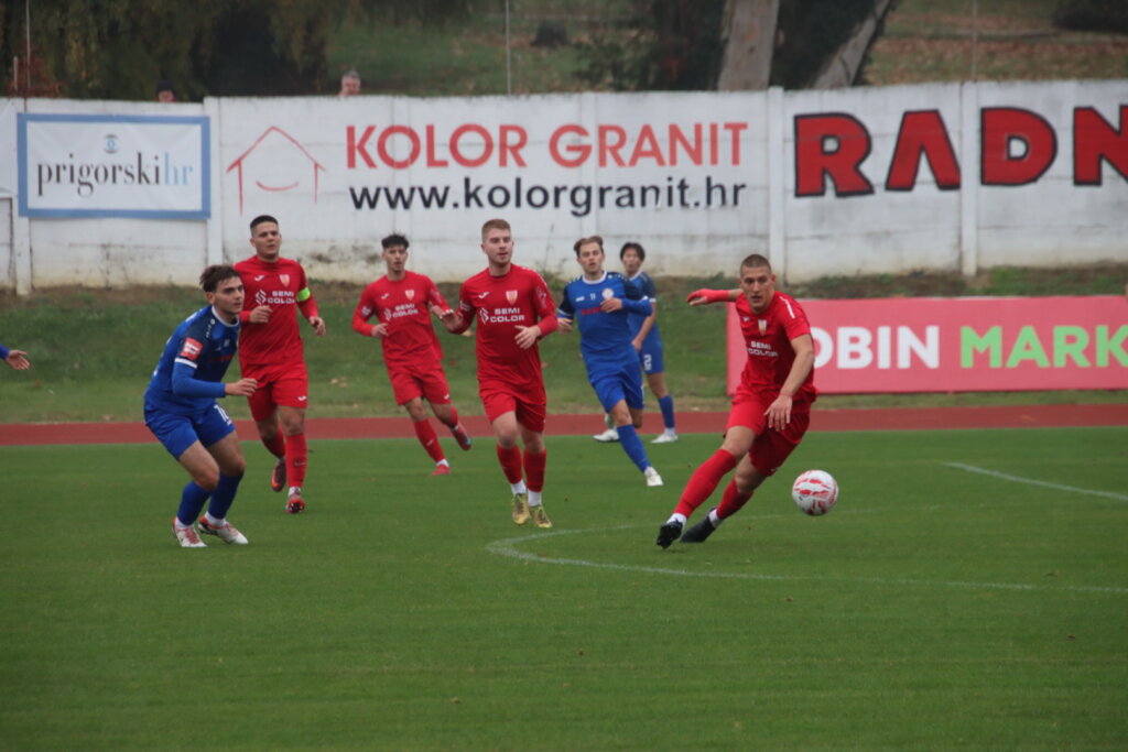 Radnik Grobničan 1164 (17)