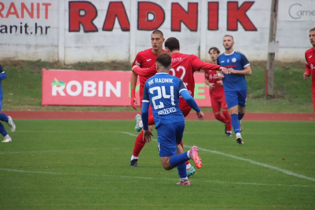 Radnik Grobničan 1164 (18)