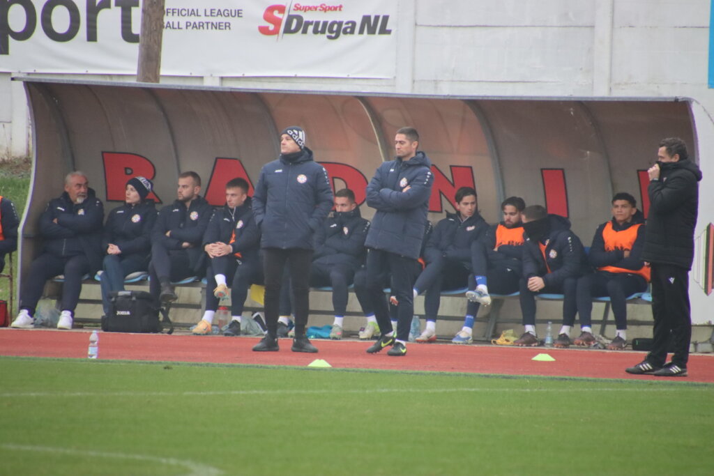 Radnik Grobničan 1164 (19)