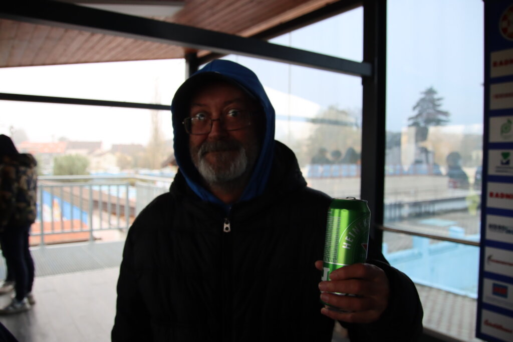 Radnik Grobničan 1164 (2)