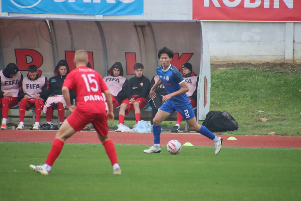 Radnik Grobničan 1164 (21)