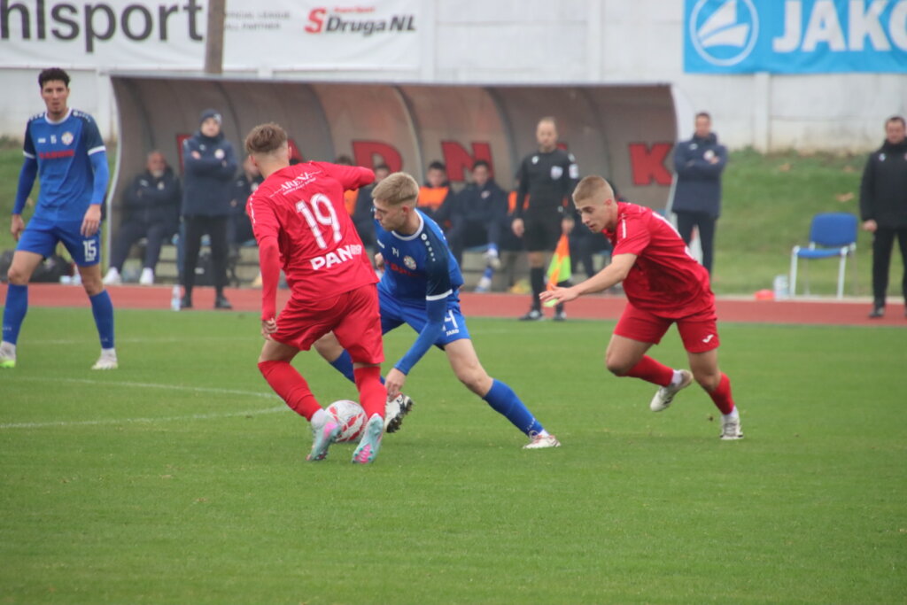 Radnik Grobničan 1164 (22)