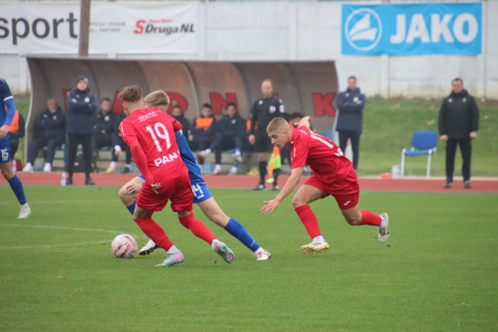 Radnik Grobničan 1164 (23)