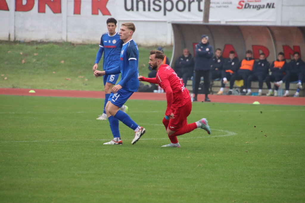 Radnik Grobničan 1164 (24)