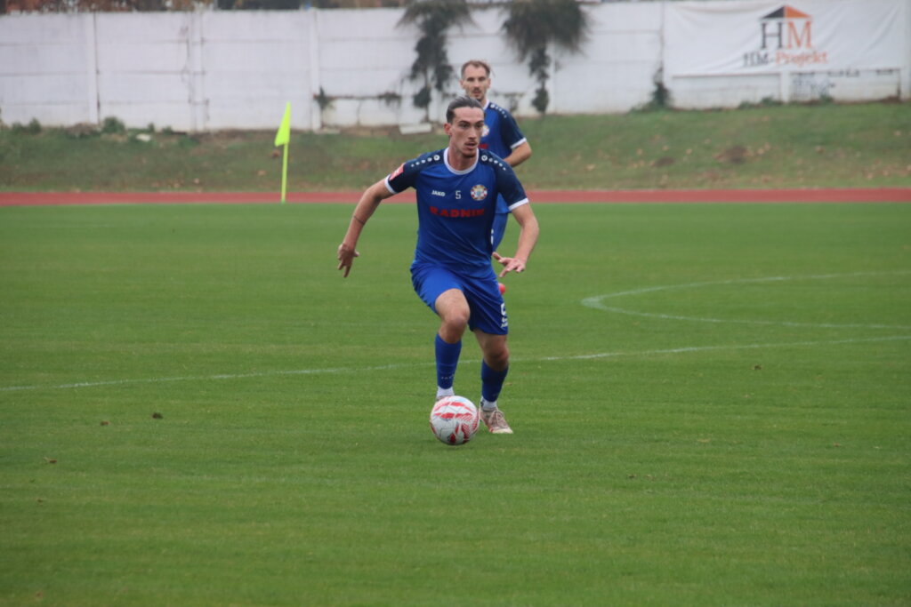 Radnik Grobničan 1164 (25)