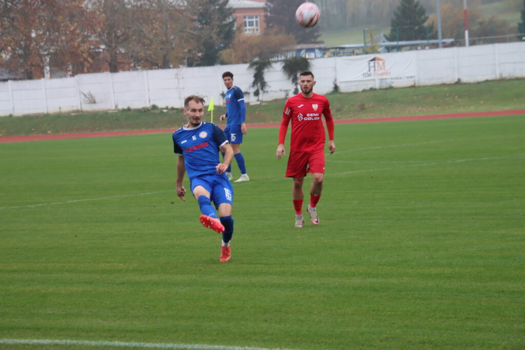 Radnik Grobničan 1164 (26)