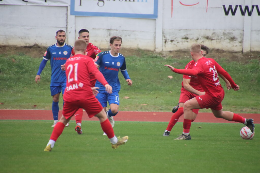 Radnik Grobničan 1164 (27)