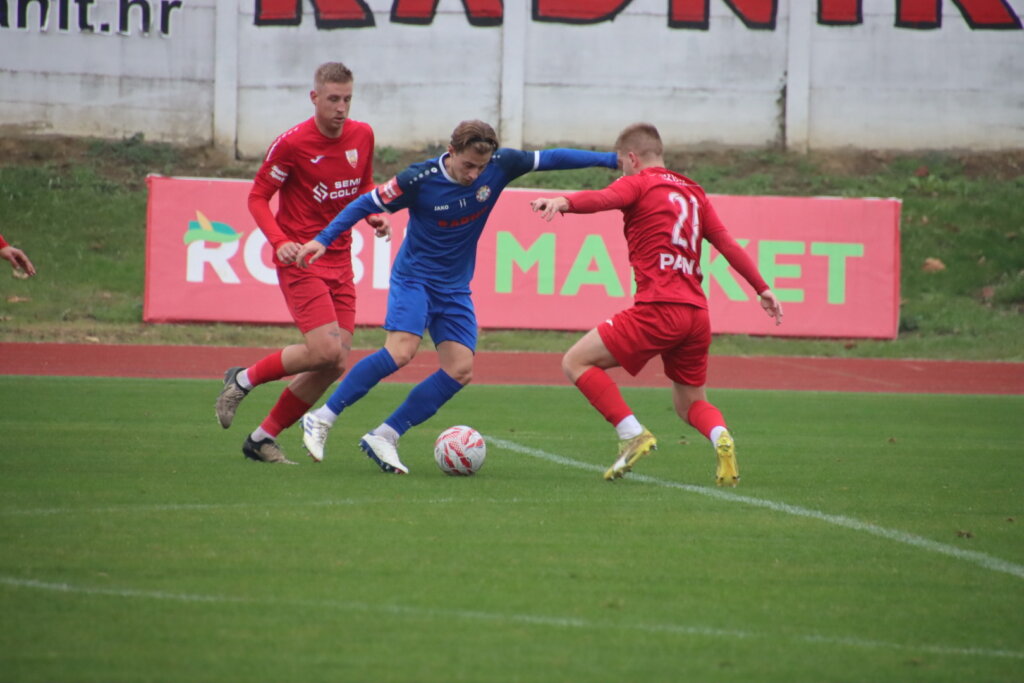 Radnik Grobničan 1164 (28)