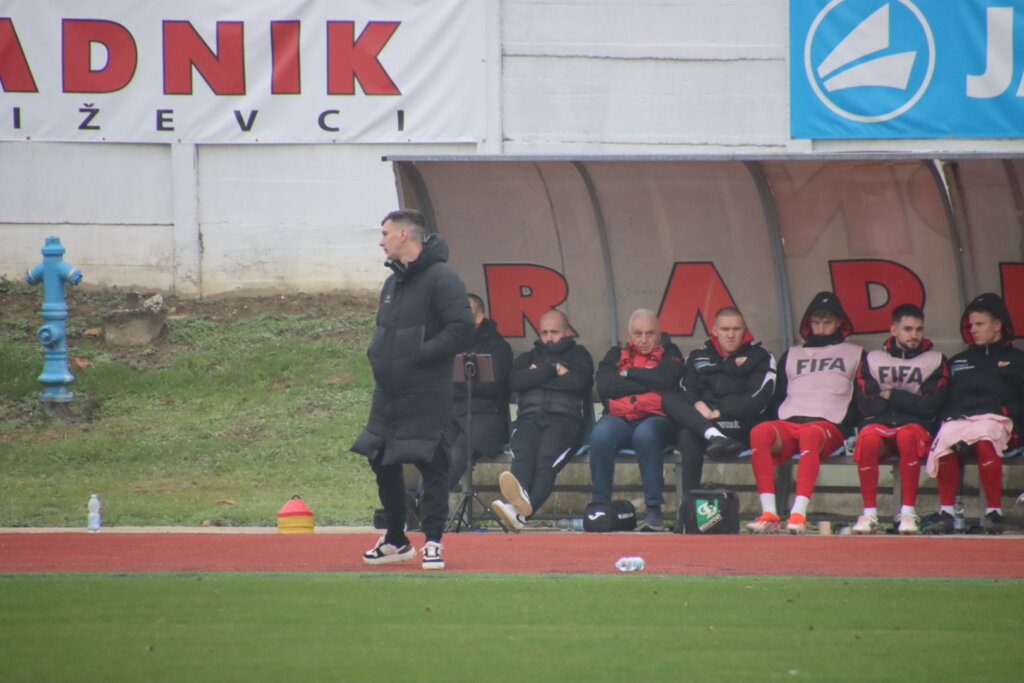 Radnik Grobničan 1164 (29)