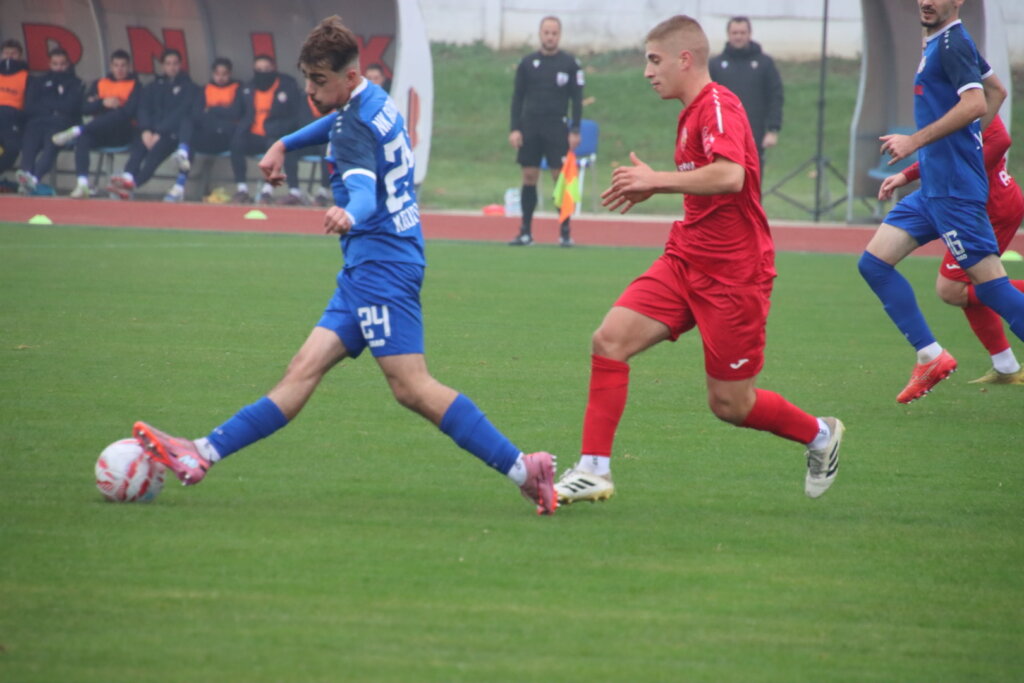 Radnik Grobničan 1164 (3)