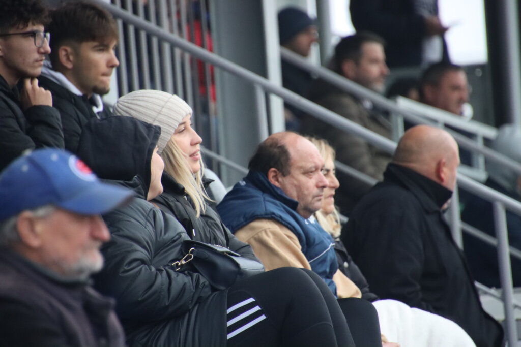 Radnik Grobničan 1164 (30)