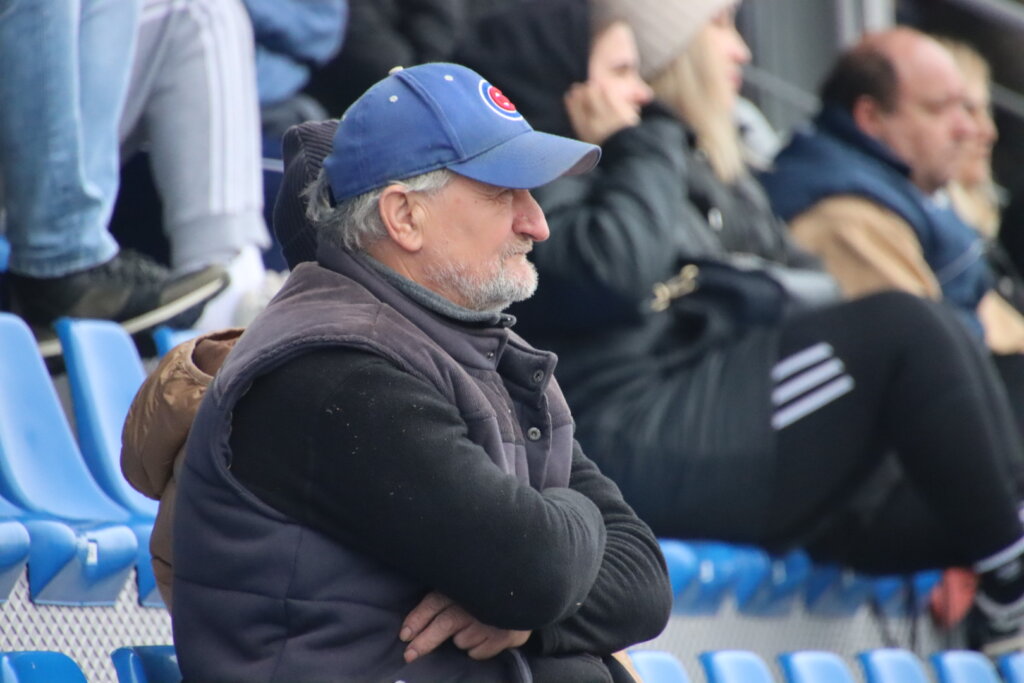 Radnik Grobničan 1164 (31)