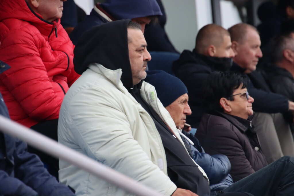 Radnik Grobničan 1164 (32)