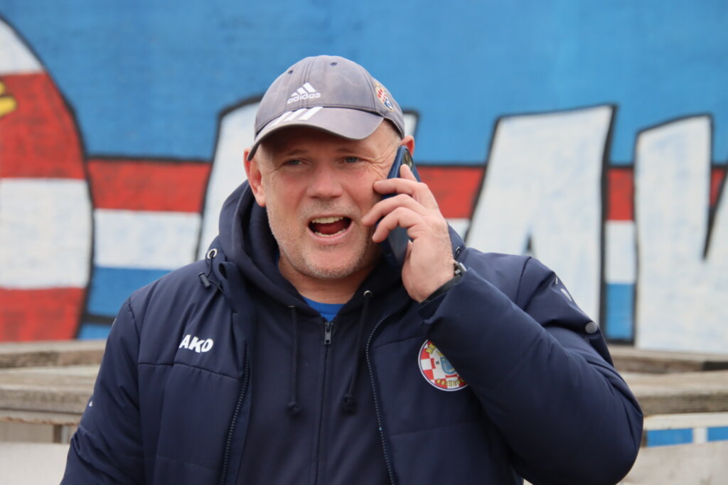 Radnik Grobničan 1164 (33)