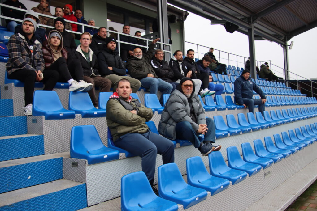 Radnik Grobničan 1164 (34)