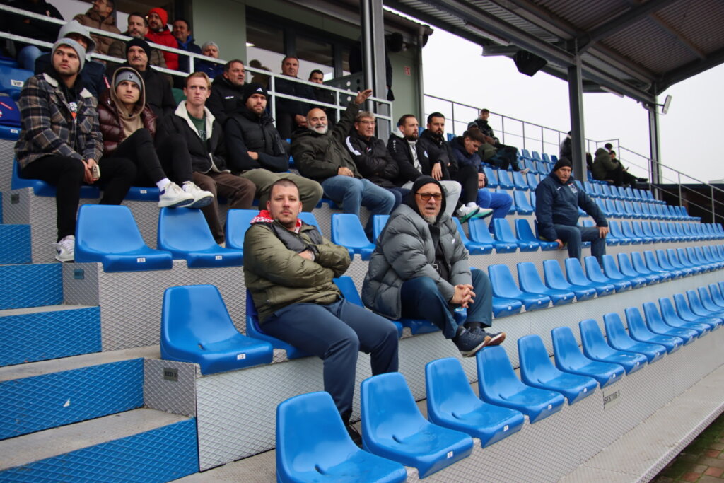 Radnik Grobničan 1164 (35)