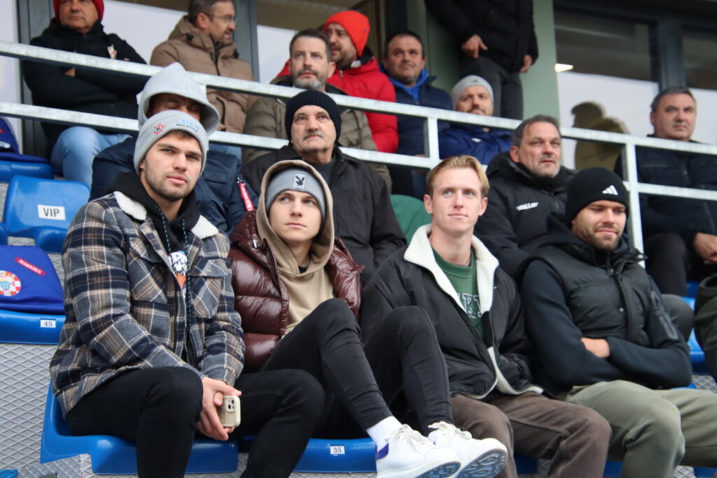 Radnik Grobničan 1164 (36)