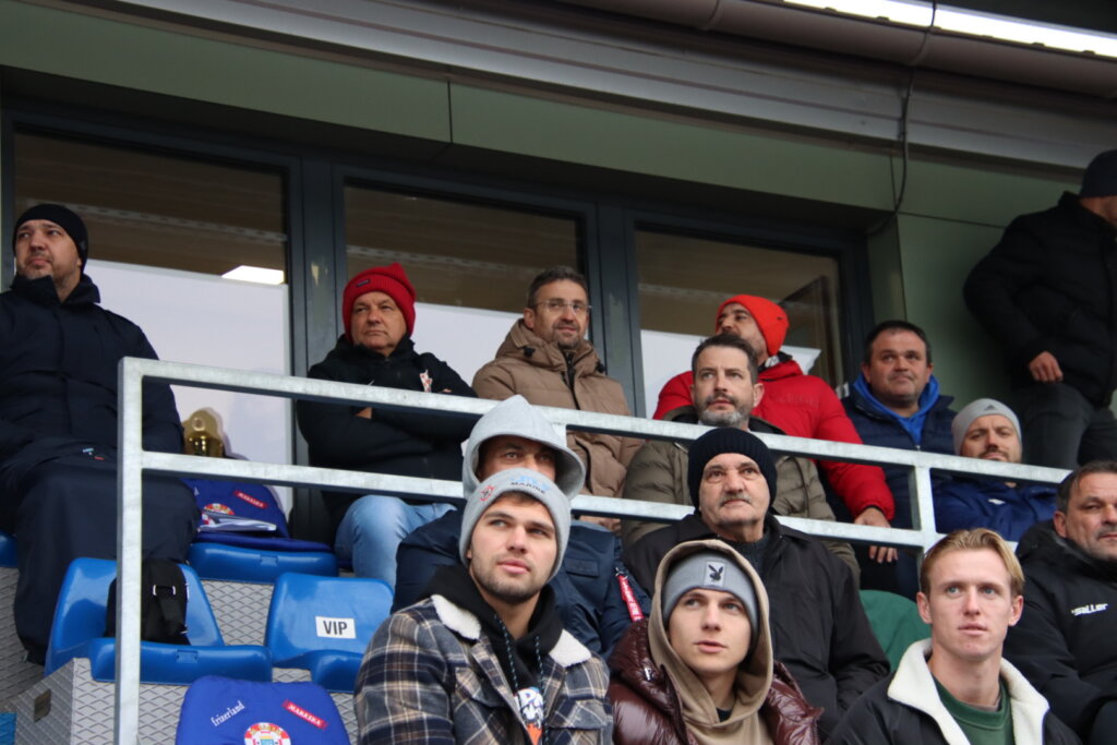 Radnik Grobničan 1164 (37)