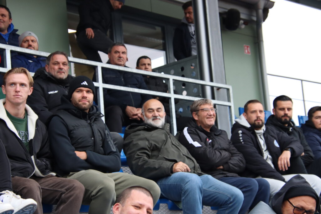 Radnik Grobničan 1164 (38)