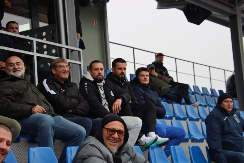 Radnik Grobničan 1164 (39)